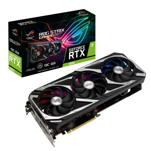 ROG%20STRIX%20RTX3060%20%ED%81%AC%EA%B8%B0%EB%B3%80%EA%B2%BD.jpg